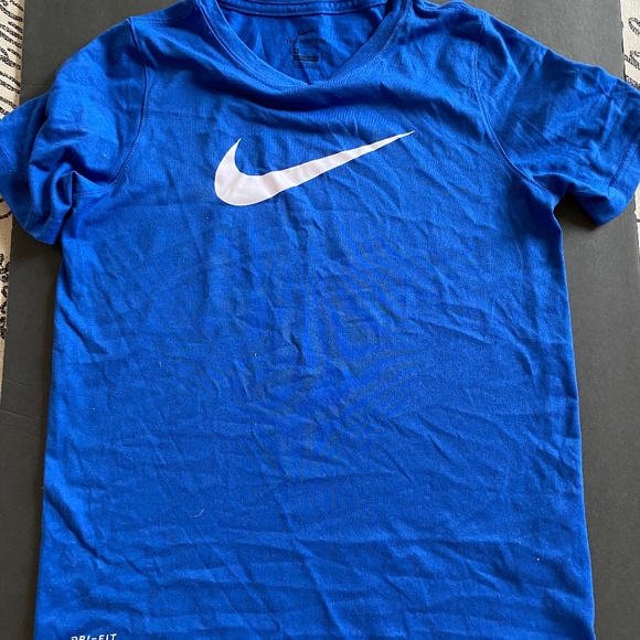 Nike dri fit - Picture 1 of 2